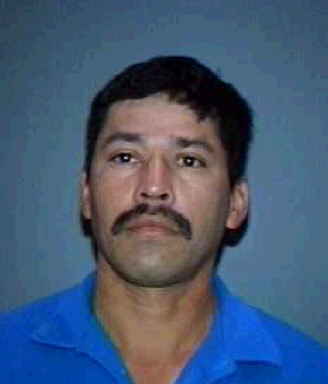 Photo of Dimas Estrada