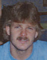 Photo of David Carter