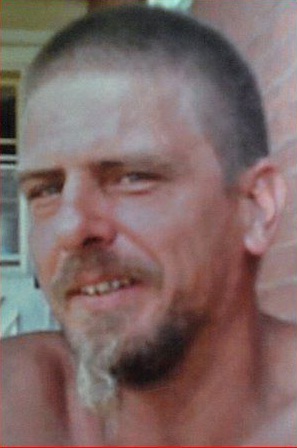 Photo of Walter Asbridge III
