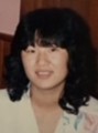 Photo of Yun Dainiak