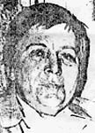 Photo of Edrel Pierce