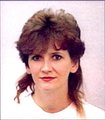 Photo of Beth Ricketts