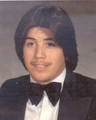 Photo of Thomas King