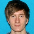 Photo of Henry Smith III