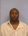 Photo of Adrian Washington