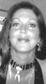 Photo of Sonya Bradley