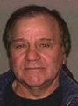 Photo of Adrian Reuwsaat