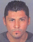 Photo of Anibal Romero