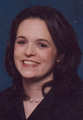 Photo of Ashley Mauldin