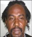 Photo of Canute Joseph