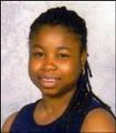 Photo of Akilah Charleswell
