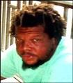 Photo of Carrel Brady