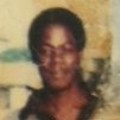 Photo of Clayton Simmonds