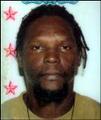 Photo of Gerald Nicholas
