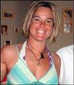 Photo of Karin Wetzl