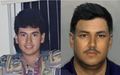 Photo of Juan Herrera Arias