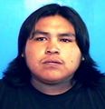 Photo of Wyatt Juan