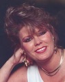 Photo of Brandee Thomerson