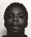 Photo of Michael Weaver