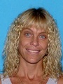 Photo of Dawn Dawes
