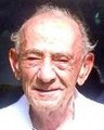 Photo of Nicholas Garcia-Felix