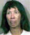 Photo of Yasuko Guillory