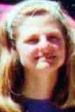 Photo of Beth Rogers