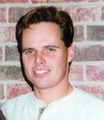 Photo of Jimmy Johnson