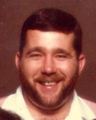 Photo of Clarden Rowan JR