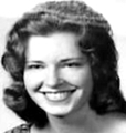Photo of Linda Davis