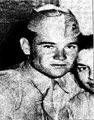 Photo of James Brady