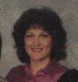 Photo of Rose West