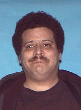 Photo of Aaron Briscoe