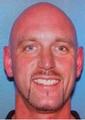 Photo of Justin Cobb