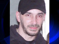 Photo of Eric Franks