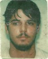 Photo of Daniel Fools