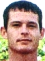 Photo of Heath Reams