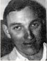 Photo of Daniel Hilkey