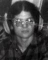 Photo of Jay Pringle