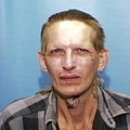 Photo of Noel Morris