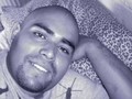 Photo of Gustavo Ayala