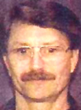 Photo of James Nigra