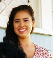 Photo of Lisa Briseno