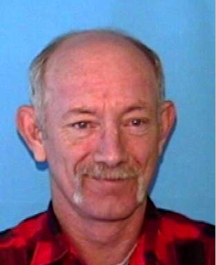 Photo of George Bell Jr.