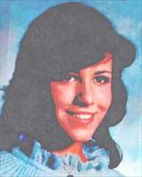 Photo of Deanna Saccone