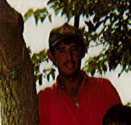 Photo of Jesus Flores
