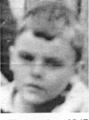 Photo of Kenneth Hager