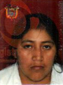 Photo of Rosa Ortuno Coraizaca