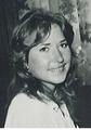 Photo of Andrea Allen