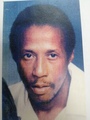 Photo of Newman Terrell